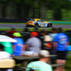Illustration for article titled Photos: Turner No. 94 Wins at VIR, Claims Fourth Victory of Season